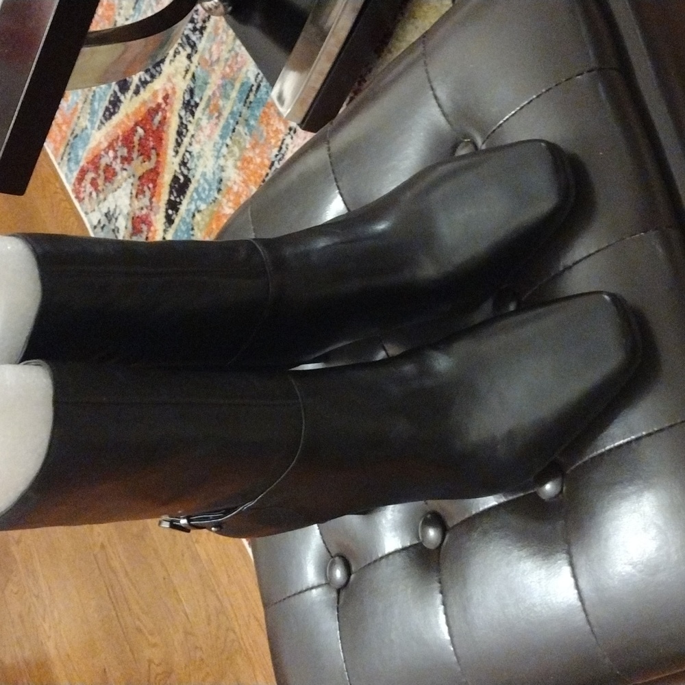 Bandolino Women Boots